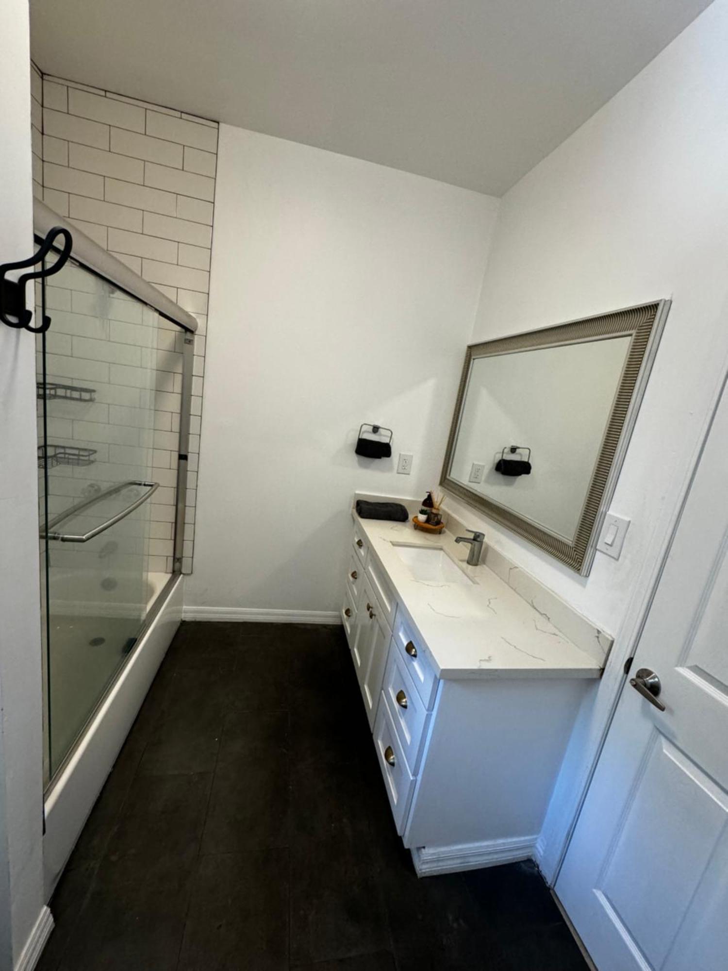Hostel Columbia Downtown Dtla Los Angeles Zewnętrze zdjęcie