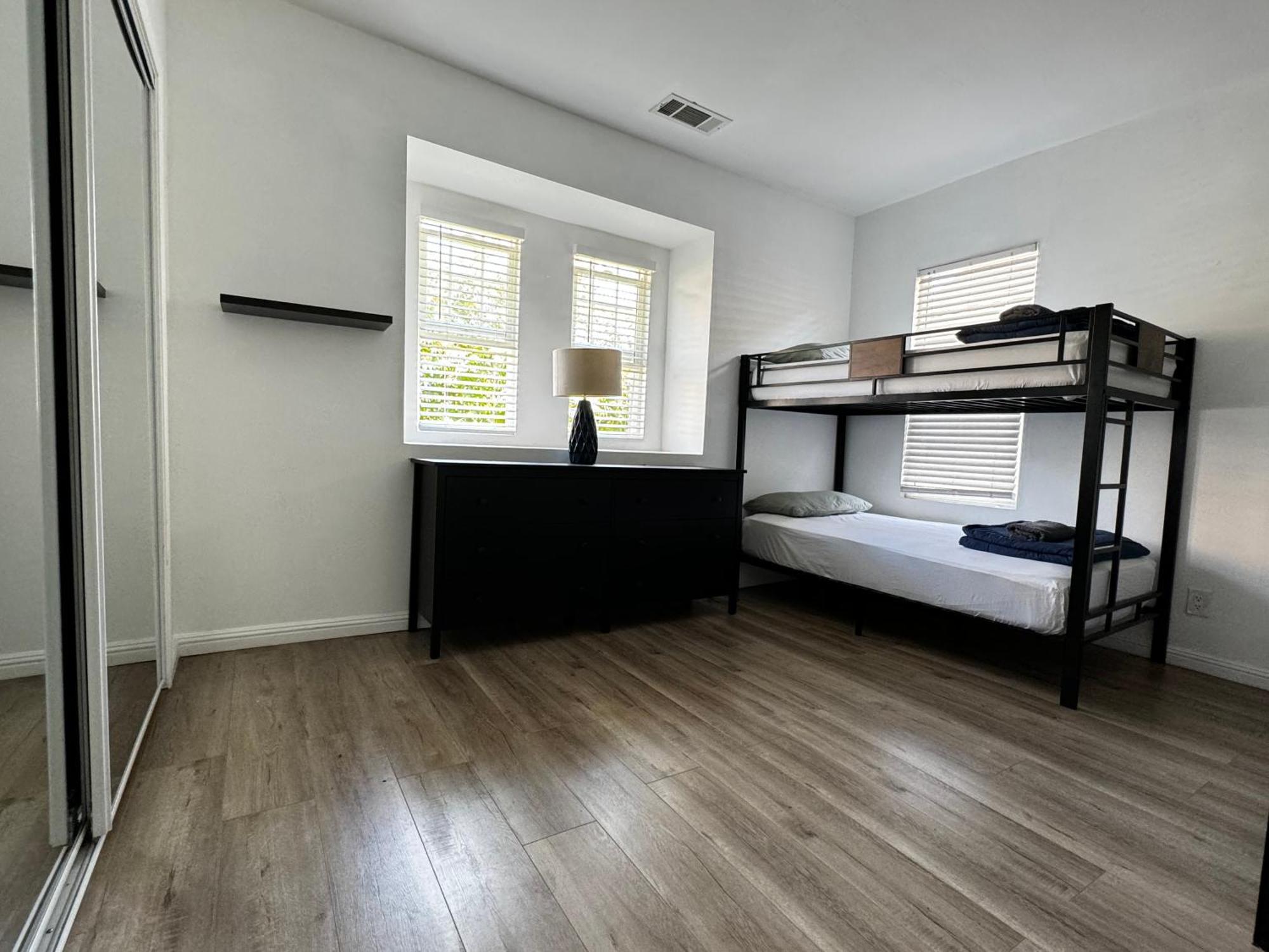 Hostel Columbia Downtown Dtla Los Angeles Zewnętrze zdjęcie